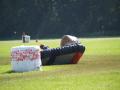 Championnat d''europe d''hovercraft - Elshof (Pays-Bas) — photo 479