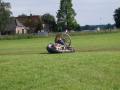 Championnat d''europe d''hovercraft - Elshof (Pays-Bas) — photo 480