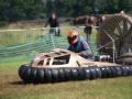 Championnat d''europe d''hovercraft - Elshof (Pays-Bas) — photo 505