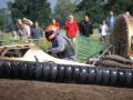 Championnat d''europe d''hovercraft - Elshof (Pays-Bas) — photo 506