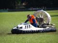 Championnat d''europe d''hovercraft - Elshof (Pays-Bas) — photo 508