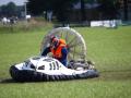 Championnat d''europe d''hovercraft - Elshof (Pays-Bas) — photo 509