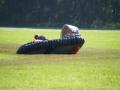 Championnat d''europe d''hovercraft - Elshof (Pays-Bas) — photo 510