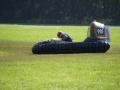 Championnat d''europe d''hovercraft - Elshof (Pays-Bas) — photo 511