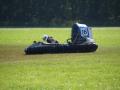 Championnat d''europe d''hovercraft - Elshof (Pays-Bas) — photo 512
