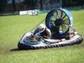 Championnat d''europe d''hovercraft - Elshof (Pays-Bas) — photo 513
