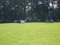Championnat d''europe d''hovercraft - Elshof (Pays-Bas) — photo 515