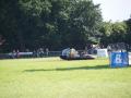 Championnat d''europe d''hovercraft - Elshof (Pays-Bas) — photo 516