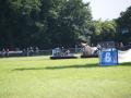 Championnat d''europe d''hovercraft - Elshof (Pays-Bas) — photo 517
