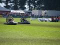 Championnat d''europe d''hovercraft - Elshof (Pays-Bas) — photo 518