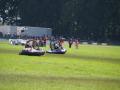 Championnat d''europe d''hovercraft - Elshof (Pays-Bas) — photo 519