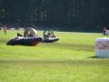 Championnat d''europe d''hovercraft - Elshof (Pays-Bas) — photo 520