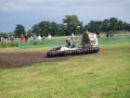 Championnat d''europe d''hovercraft - Elshof (Pays-Bas) — photo 524