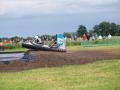 Championnat d''europe d''hovercraft - Elshof (Pays-Bas) — photo 525