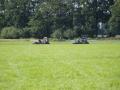 Championnat d''europe d''hovercraft - Elshof (Pays-Bas) — photo 527