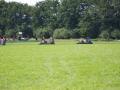 Championnat d''europe d''hovercraft - Elshof (Pays-Bas) — photo 528