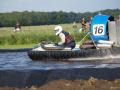 Championnat d''europe d''hovercraft - Elshof (Pays-Bas) — photo 578