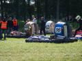 Championnat d''europe d''hovercraft - Elshof (Pays-Bas) — photo 580