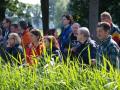 Championnat d''europe d''hovercraft - Elshof (Pays-Bas) — photo 582