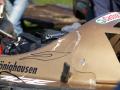 Championnat d''europe d''hovercraft - Elshof (Pays-Bas) — photo 585