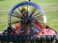 Championnat d''europe d''hovercraft - Elshof (Pays-Bas) — photo 586