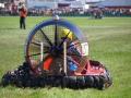 Championnat d''europe d''hovercraft - Elshof (Pays-Bas) — photo 587
