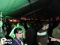 Reportage photos : Kermesse à Ovifat ( Dimanche) — photo 10