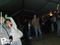 Reportage photos : Kermesse à Ovifat ( Dimanche) — photo 17