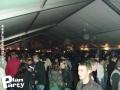 Reportage photos : Kermesse à Ovifat ( Dimanche) — photo 19