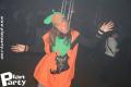 Soirée Halloween à la salle de l''Union à Boirs — photo 10