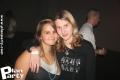 Soirée Halloween à la salle de l''Union à Boirs — photo 15
