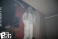 Soirée Halloween à la salle de l''Union à Boirs — photo 25