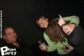 Soirée Halloween à la salle de l''Union à Boirs — photo 60