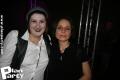 Soirée Halloween à la salle de l''Union à Boirs — photo 87