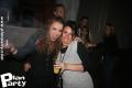 Soirée Halloween à la salle de l''Union à Boirs — photo 90