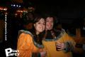 Photos du Bal du Carnaval chez les Bleus — photo 2