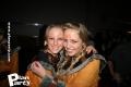 Photos du Bal du Carnaval chez les Bleus — photo 6