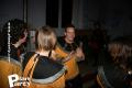 Photos du Bal du Carnaval chez les Bleus — photo 8