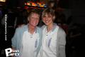 Photos du Bal du Carnaval chez les Bleus — photo 9