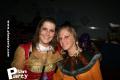 Photos du Bal du Carnaval chez les Bleus — photo 11