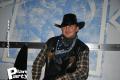 Photos du Bal du Carnaval chez les Bleus — photo 13
