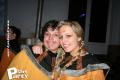 Photos du Bal du Carnaval chez les Bleus — photo 14