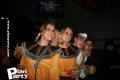 Photos du Bal du Carnaval chez les Bleus — photo 17