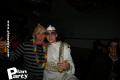 Photos du Bal du Carnaval chez les Bleus — photo 18