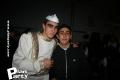 Photos du Bal du Carnaval chez les Bleus — photo 20