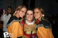 Photos du Bal du Carnaval chez les Bleus — photo 23