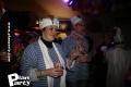 Photos du Bal du Carnaval chez les Bleus — photo 24