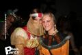 Photos du Bal du Carnaval chez les Bleus — photo 30