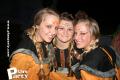 Photos du Bal du Carnaval chez les Bleus — photo 31