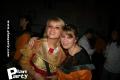 Photos du Bal du Carnaval chez les Bleus — photo 32